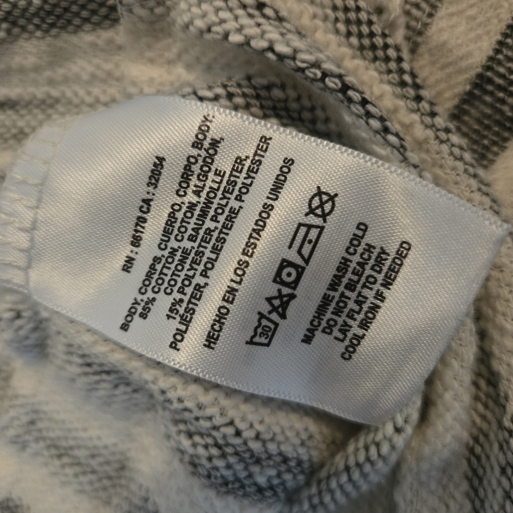 Anthropologie t.la NWT Lounge Set XS - Picture 7 of 15